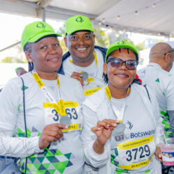 2024-DIACORE-GABORONE-MARATHON