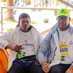 2024-DIACORE-GABORONE-MARATHON2