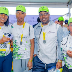 2024-DIACORE-GABORONE-MARATHON3