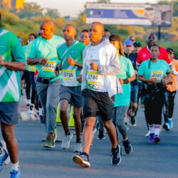 2024-DIACORE-GABORONE-MARATHON4