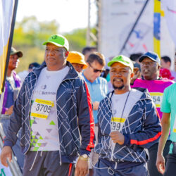 2024-DIACORE-GABORONE-MARATHON5