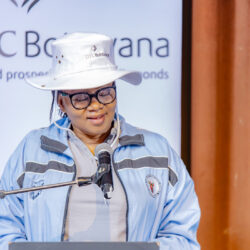 2024-DTC-Botswana_Wellness-Day2