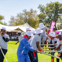 2024-DTC-Botswana_Wellness-Day7