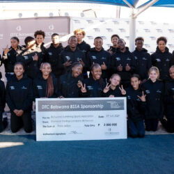 Botswana-Swimming-Sports-Association