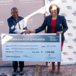 Botswana-Swimming-Sports-Association2