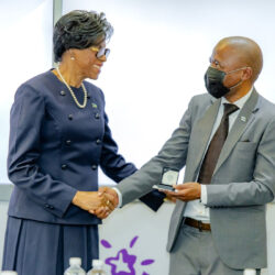 Governor-General-of-the-Commonwealth-of-the-Bahamas-Visits-DTC-Botswana2-