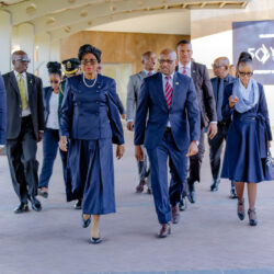 Governor-General-of-the-Commonwealth-of-the-Bahamas-Visits-DTC-Botswana6